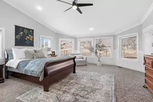 2080 Spring Oaks Dr, Springville, UT 84663 - Photo 13