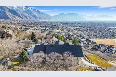 2080 Spring Oaks Dr, Springville, UT 84663 - Photo 59