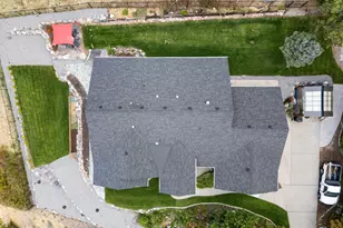 2080 Spring Oaks Dr, Springville, UT 84663 - Photo 53