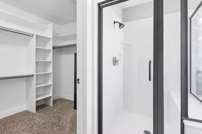 2080 Spring Oaks Dr, Springville, UT 84663 - Photo 19