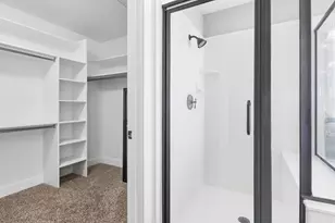 2080 Spring Oaks Dr, Springville, UT 84663 - Photo 19