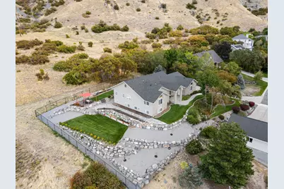 2080 Spring Oaks Dr, Springville, UT 84663 - Photo 49