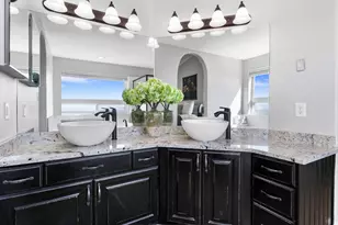 2080 Spring Oaks Dr, Springville, UT 84663 - Photo 17