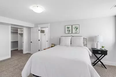 2080 Spring Oaks Dr, Springville, UT 84663 - Photo 31