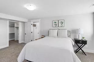 2080 Spring Oaks Dr, Springville, UT 84663 - Photo 31