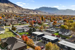 435 E 790 S, Pleasant Grove, UT 84062 - Photo 19