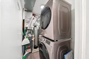 435 E 790 S, Pleasant Grove, UT 84062 - Photo 11