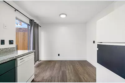 435 E 790 S #8, Pleasant Grove, UT 84062 - Photo 7