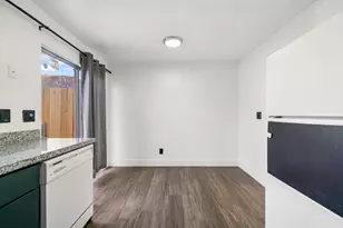 435 E 790 S, Pleasant Grove, UT 84062 - Photo 7