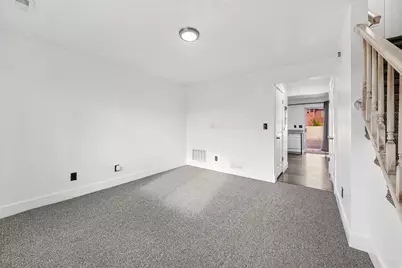 435 E 790 S #8, Pleasant Grove, UT 84062 - Photo 9