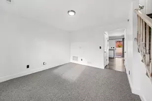 435 E 790 S, Pleasant Grove, UT 84062 - Photo 9