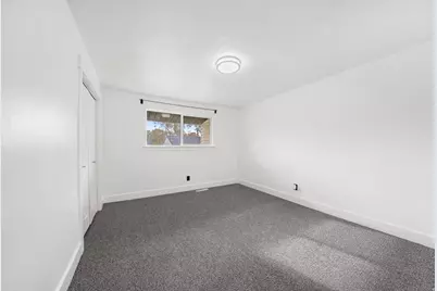 435 E 790 S #8, Pleasant Grove, UT 84062 - Photo 13