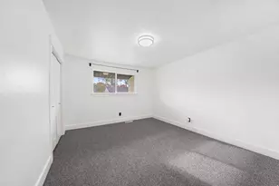 435 E 790 S, Pleasant Grove, UT 84062 - Photo 13