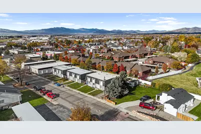 435 E 790 S #8, Pleasant Grove, UT 84062 - Photo 17