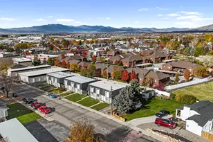 435 E 790 S, Pleasant Grove, UT 84062 - Photo 17