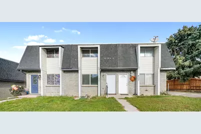 435 E 790 S #8, Pleasant Grove, UT 84062 - Photo 3