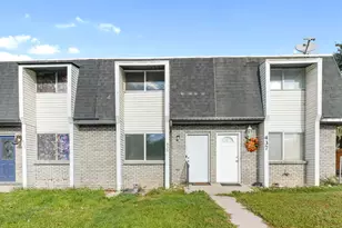 435 E 790 S, Pleasant Grove, UT 84062 - Photo 3