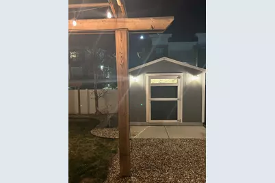 6907 S Zandi Dr, Midvale, UT 84047 - Photo 41