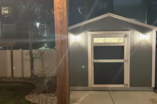 6907 S Zandi Dr, Midvale, UT 84047 - Photo 41