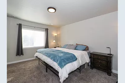 6907 S Zandi Dr, Midvale, UT 84047 - Photo 15