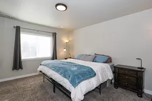 6907 S Zandi Dr, Midvale, UT 84047 - Photo 15