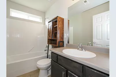 6907 S Zandi Dr, Midvale, UT 84047 - Photo 25