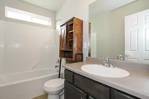 6907 S Zandi Dr, Midvale, UT 84047 - Photo 25