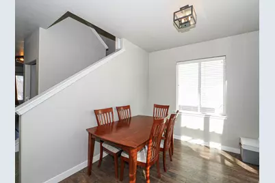 6907 S Zandi Dr, Midvale, UT 84047 - Photo 11