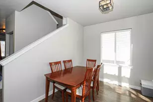 6907 S Zandi Dr, Midvale, UT 84047 - Photo 11