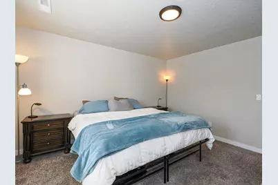 6907 S Zandi Dr, Midvale, UT 84047 - Photo 17