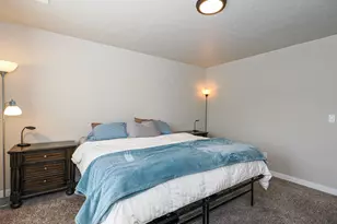 6907 S Zandi Dr, Midvale, UT 84047 - Photo 17