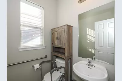 6907 S Zandi Dr, Midvale, UT 84047 - Photo 13