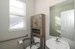 6907 S Zandi Dr, Midvale, UT 84047 - Photo 13