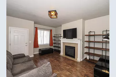 6907 S Zandi Dr, Midvale, UT 84047 - Photo 3