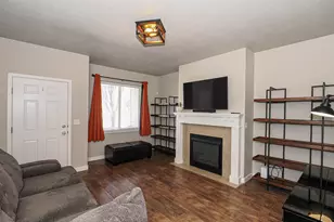 6907 S Zandi Dr, Midvale, UT 84047 - Photo 3