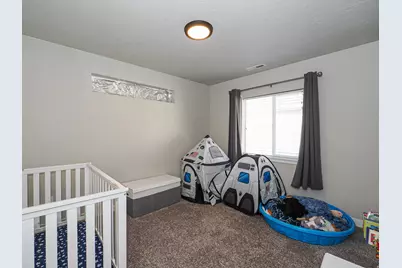 6907 S Zandi Dr, Midvale, UT 84047 - Photo 23