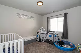 6907 S Zandi Dr, Midvale, UT 84047 - Photo 23