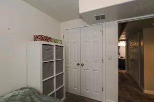 6907 S Zandi Dr, Midvale, UT 84047 - Photo 31