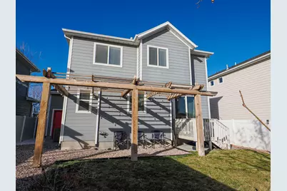 6907 S Zandi Dr, Midvale, UT 84047 - Photo 37