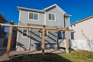 6907 S Zandi Dr, Midvale, UT 84047 - Photo 37