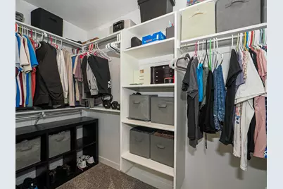 6907 S Zandi Dr, Midvale, UT 84047 - Photo 21