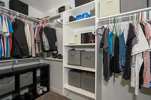 6907 S Zandi Dr, Midvale, UT 84047 - Photo 21