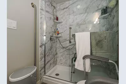 6907 S Zandi Dr, Midvale, UT 84047 - Photo 33