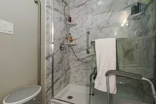 6907 S Zandi Dr, Midvale, UT 84047 - Photo 33