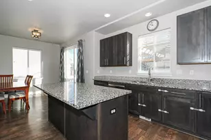 6907 S Zandi Dr, Midvale, UT 84047 - Photo 9