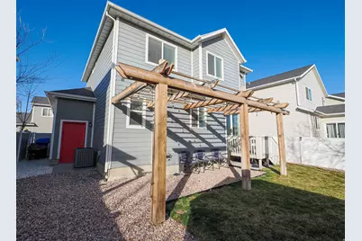 6907 S Zandi Dr, Midvale, UT 84047 - Photo 35