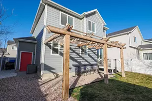 6907 S Zandi Dr, Midvale, UT 84047 - Photo 35