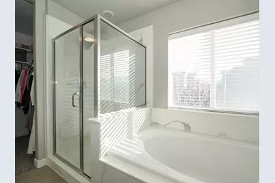 6907 S Zandi Dr, Midvale, UT 84047 - Photo 19