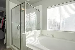 6907 S Zandi Dr, Midvale, UT 84047 - Photo 19