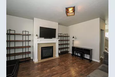 6907 S Zandi Dr, Midvale, UT 84047 - Photo 5